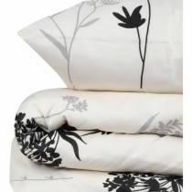Parure de couette