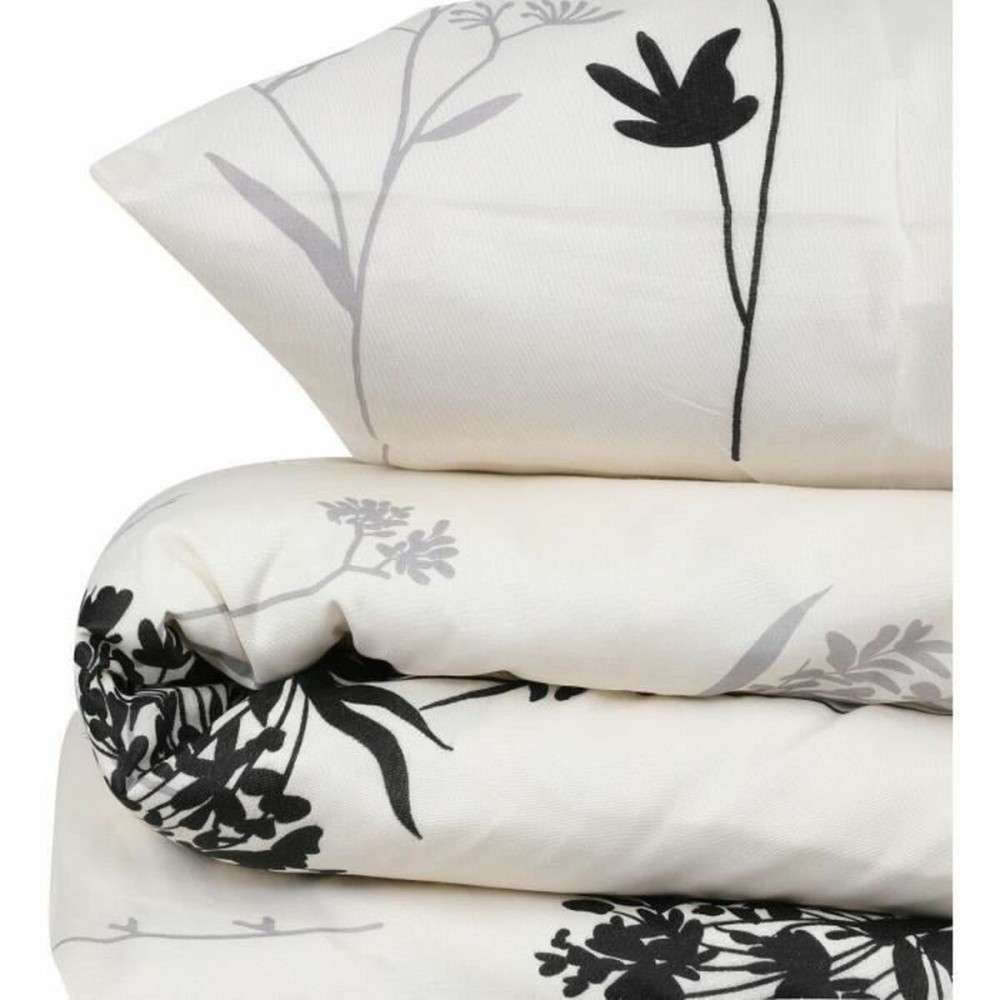 Parure de couette