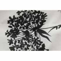 Parure de couette