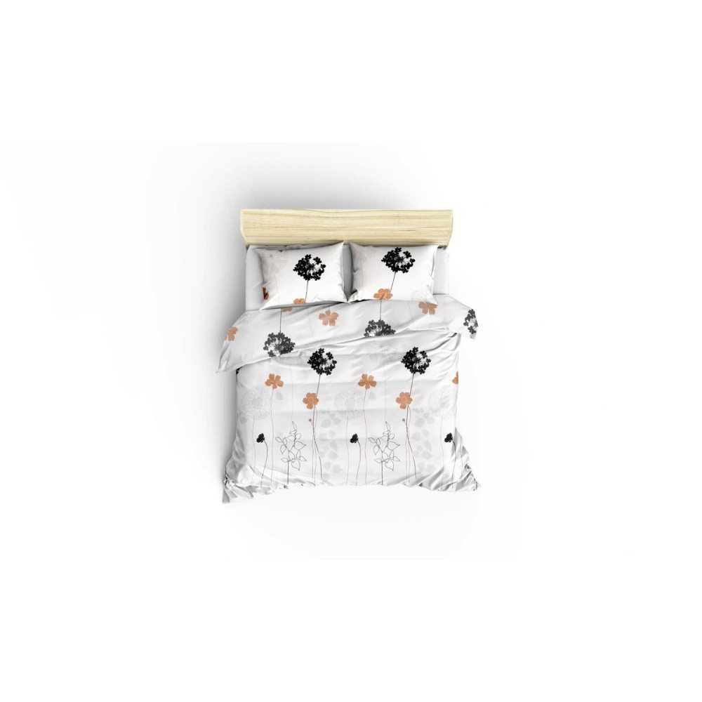 Duvet cover set 3 Pieces