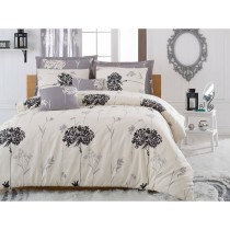 Parure de couette