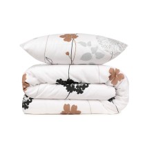 Parure de couette 3 Pièces