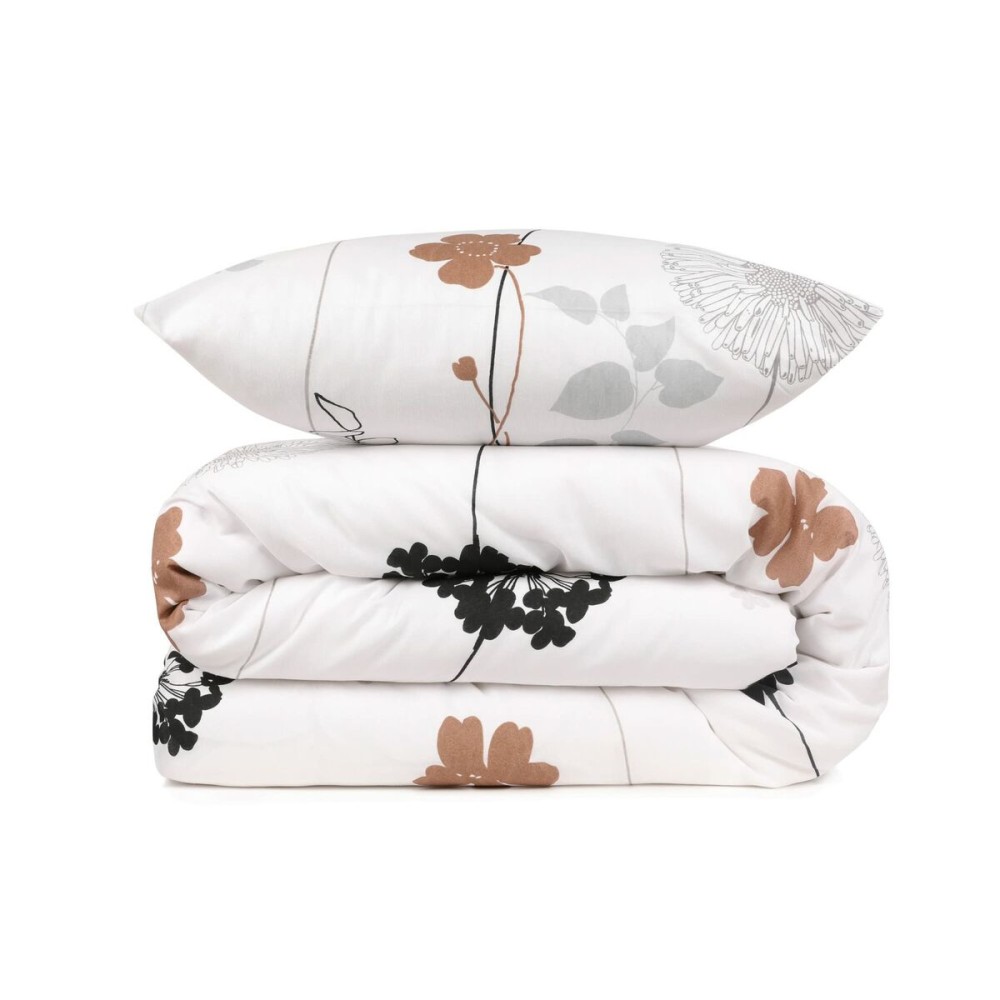 Parure de couette 3 Pièces