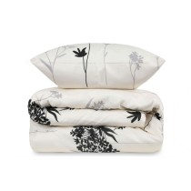 Parure de couette