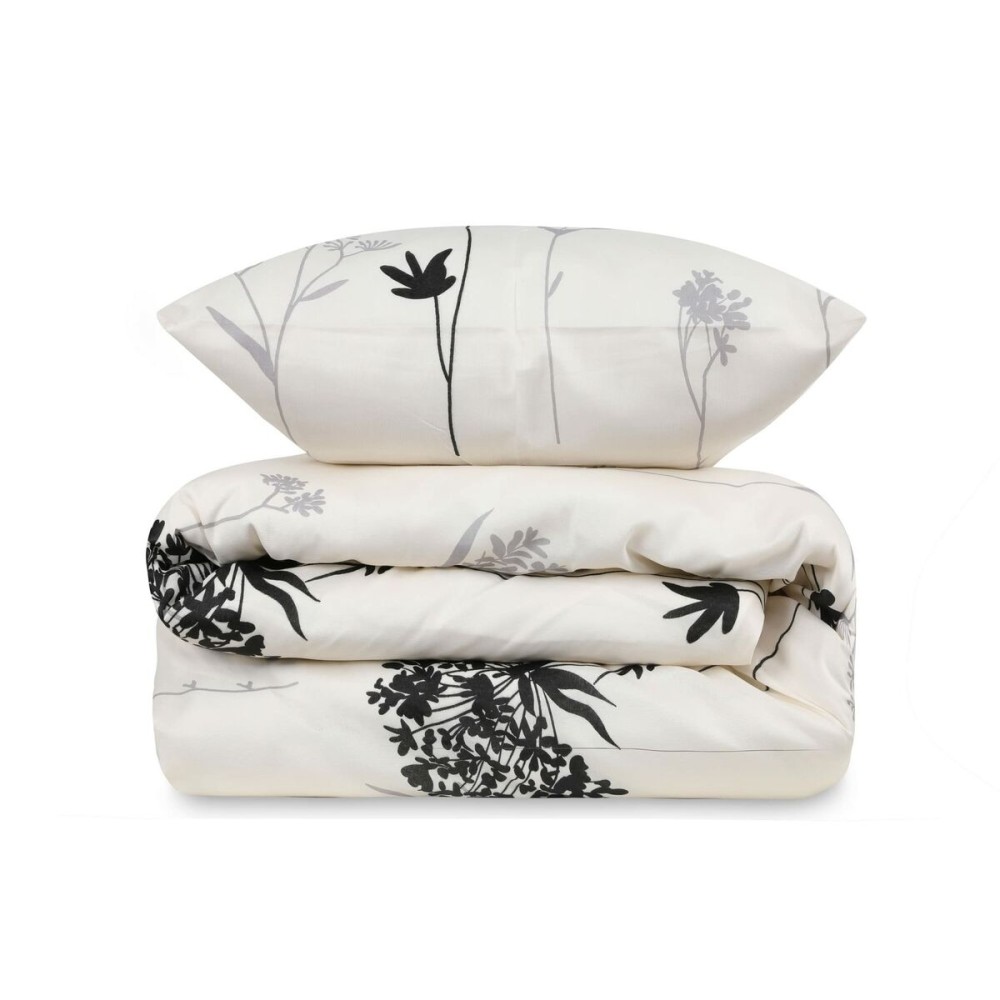 Parure de couette