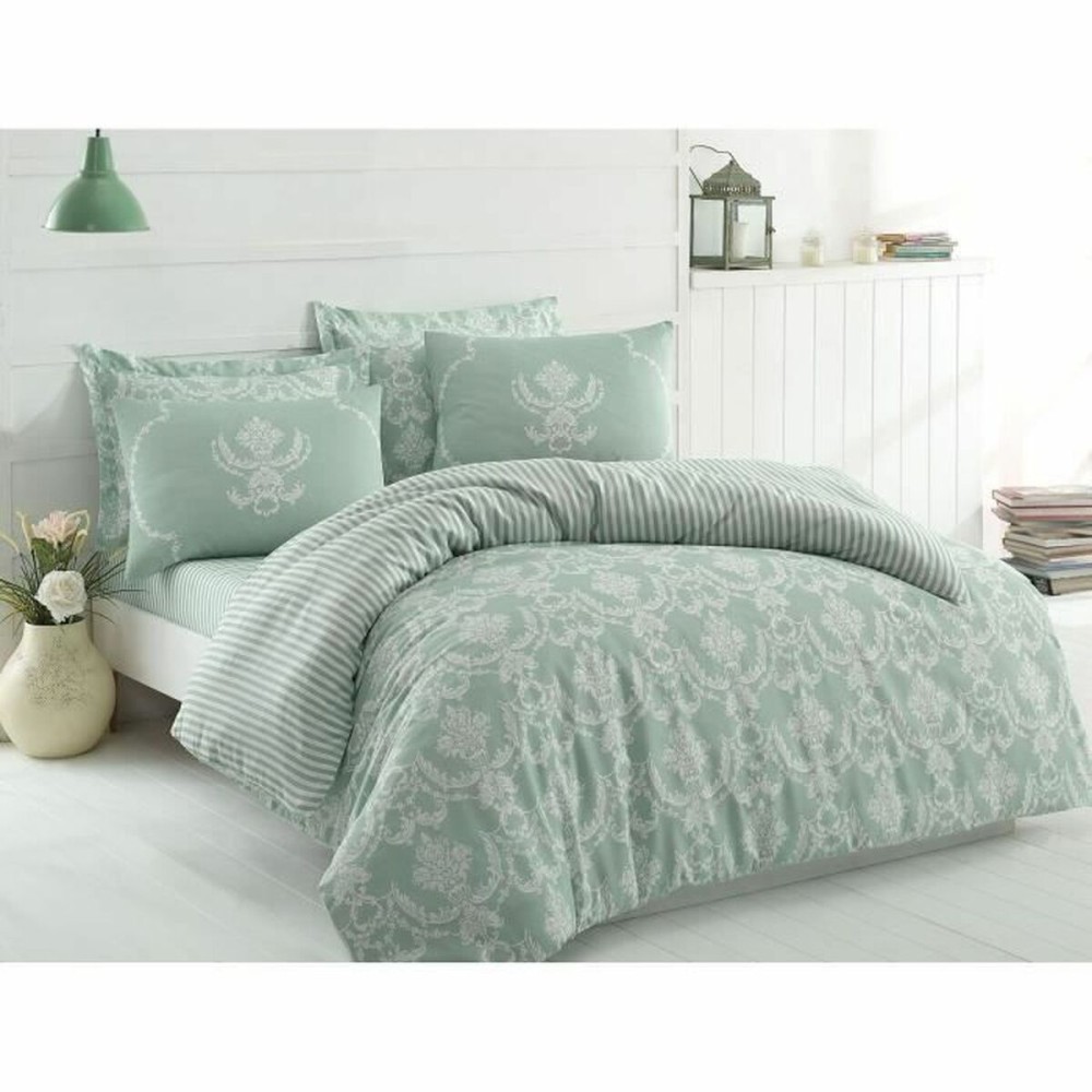 Parure de couette 3 Pièces