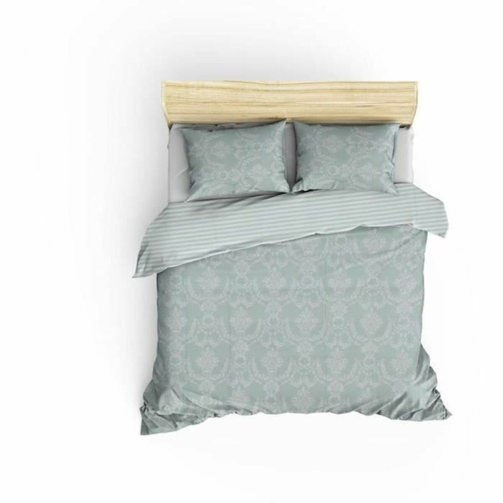 Parure de couette 3 Pièces