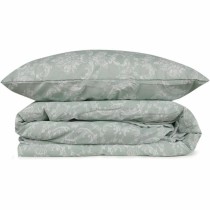 Duvet cover set 3 Pieces