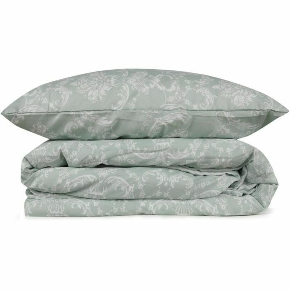 Duvet cover set 3 Pieces