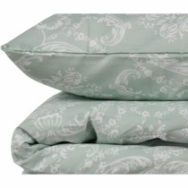 Parure de couette 3 Pièces