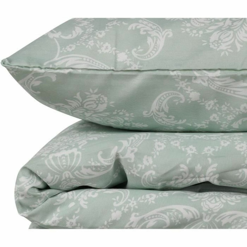 Parure de couette 3 Pièces