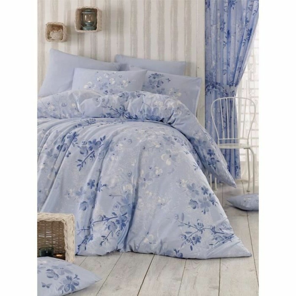 Parure de couette