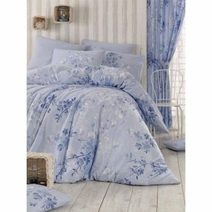 Parure de couette