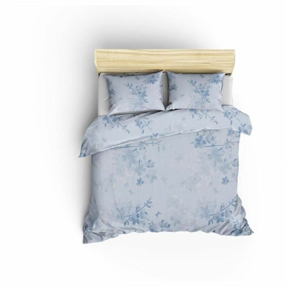 Parure de couette