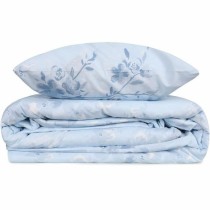 Parure de couette