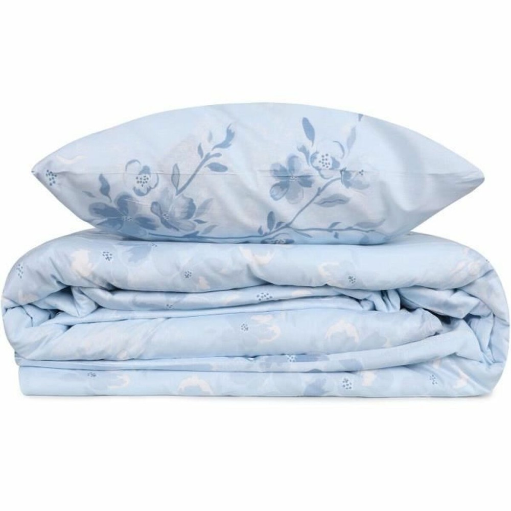 Parure de couette