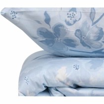 Parure de couette