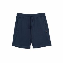 Sport Shorts Astore Roderfield Blau