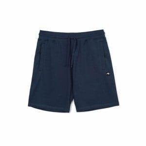 Short de Sport Astore Roderfield Bleu