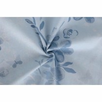 Parure de couette