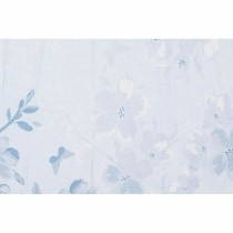 Parure de couette