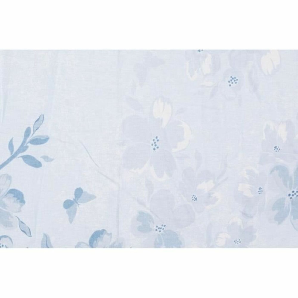 Parure de couette