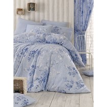 Parure de couette