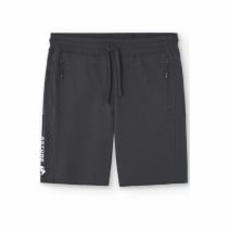 Short de Sport Astore Bowe Gris