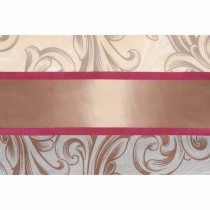 Parure de couette Gris Lit king size 3 Pièces