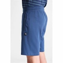 Sport Shorts Astore Roderfield Blau