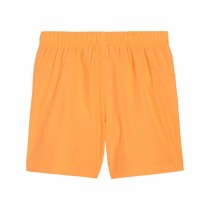 Sport Shorts Puma Essentials+