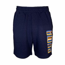 Sport Shorts Puma Daily 3.0