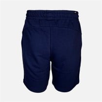 Sport Shorts Puma Daily 3.0