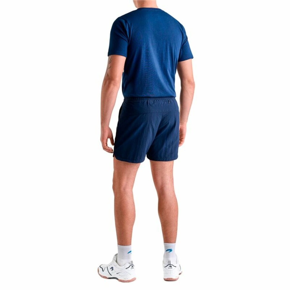 Short de Sport Astore Didak Blue marine