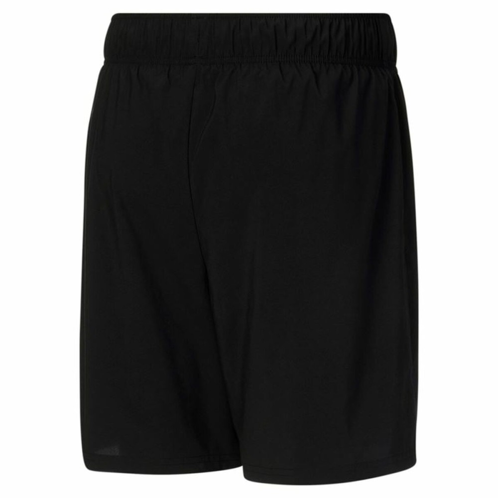 Sport Shorts Puma Run Fav 2In1 M