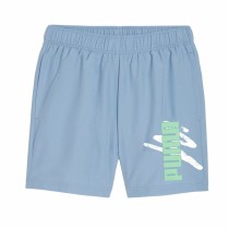 Sport Shorts Puma ESS+ AB Zen