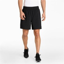 Short de Sport Puma Run Fav 2In1 M