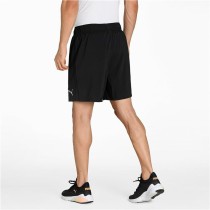 Sports Shorts Puma Run Fav 2In1 M