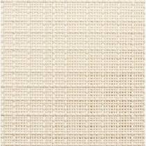 Panier à linge Curver Yute Blanc Plastique 45 L