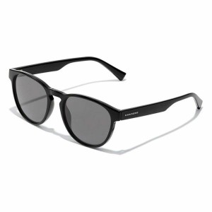 Lunettes de soleil Unisexe Crush Hawkers Noir