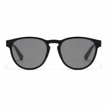 Unisex-Sonnenbrille Crush Hawkers Schwarz