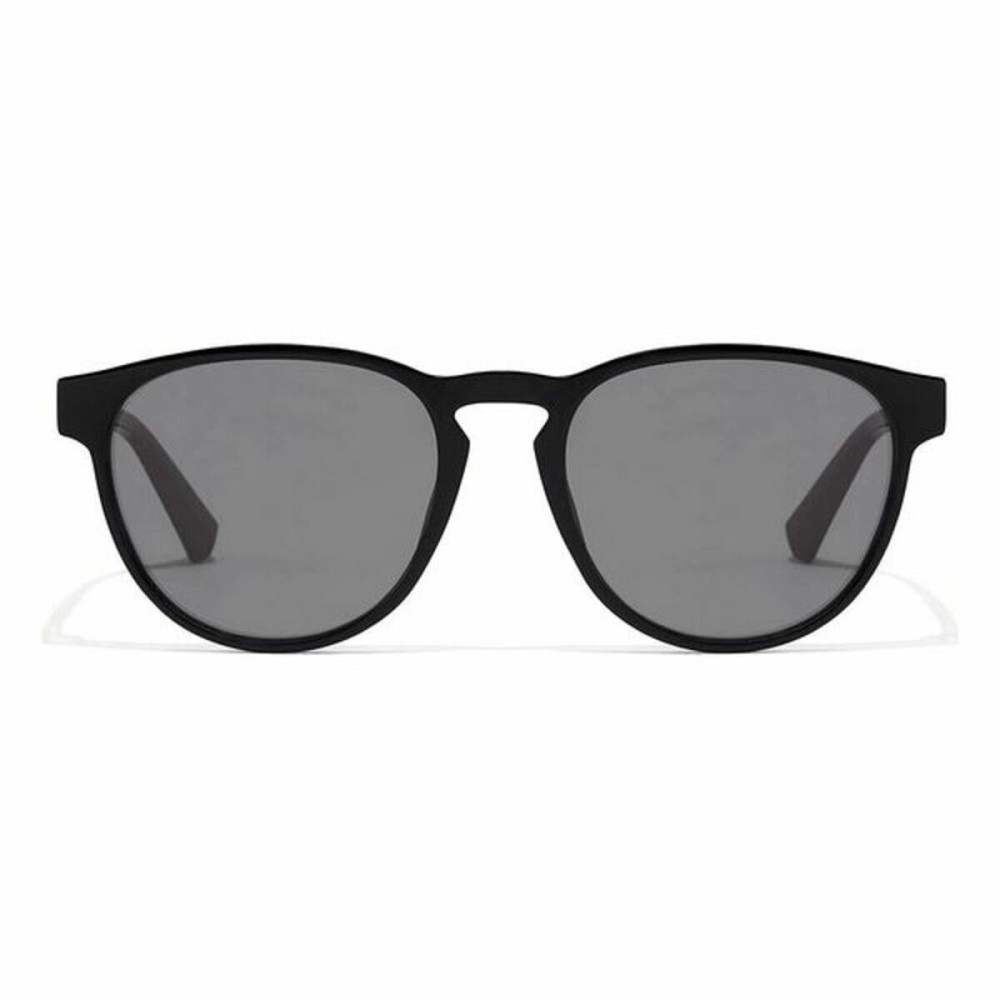 Lunettes de soleil Unisexe Crush Hawkers Noir