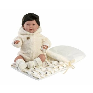 Baby doll Llorens Mimi 42 cm