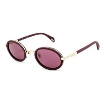 Ladies' Sunglasses Police SPLA2147300Y Ø 47 mm