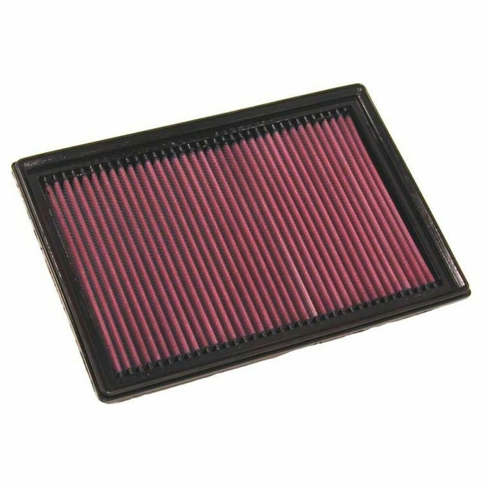 Air filter K&N KN33-2293