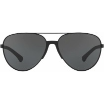 Lunettes de soleil Unisexe Emporio Armani EA 2059