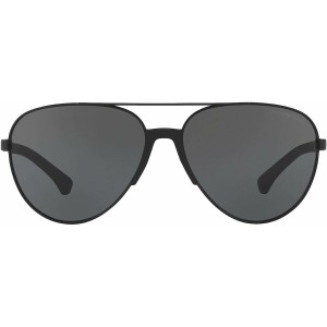 Lunettes de soleil Unisexe Emporio Armani EA 2059