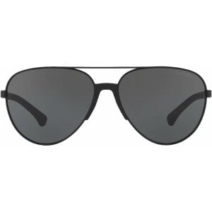 Unisex Sunglasses Emporio Armani EA 2059