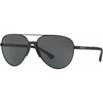 Lunettes de soleil Unisexe Emporio Armani EA 2059