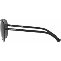 Lunettes de soleil Unisexe Emporio Armani EA 2059